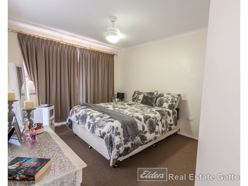 42 FITZGERALD STREET, Gatton QLD 4343