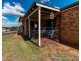 42 FITZGERALD STREET, Gatton QLD 4343
