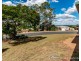 42 FITZGERALD STREET, Gatton QLD 4343