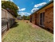 42 FITZGERALD STREET, Gatton QLD 4343
