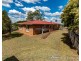 42 FITZGERALD STREET, Gatton QLD 4343