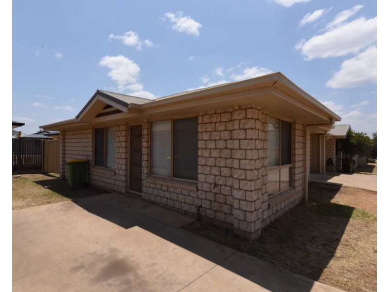 5/31 Princess Street, Gatton QLD 4343
