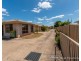 5/31 Princess Street, Gatton QLD 4343