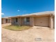 5/31 Princess Street, Gatton QLD 4343
