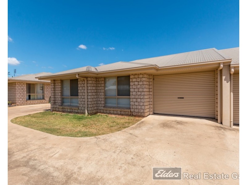 5/31 Princess Street, Gatton QLD 4343