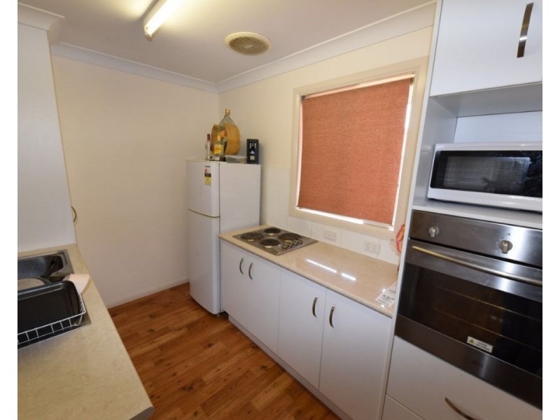 5/31 Princess Street, Gatton QLD 4343