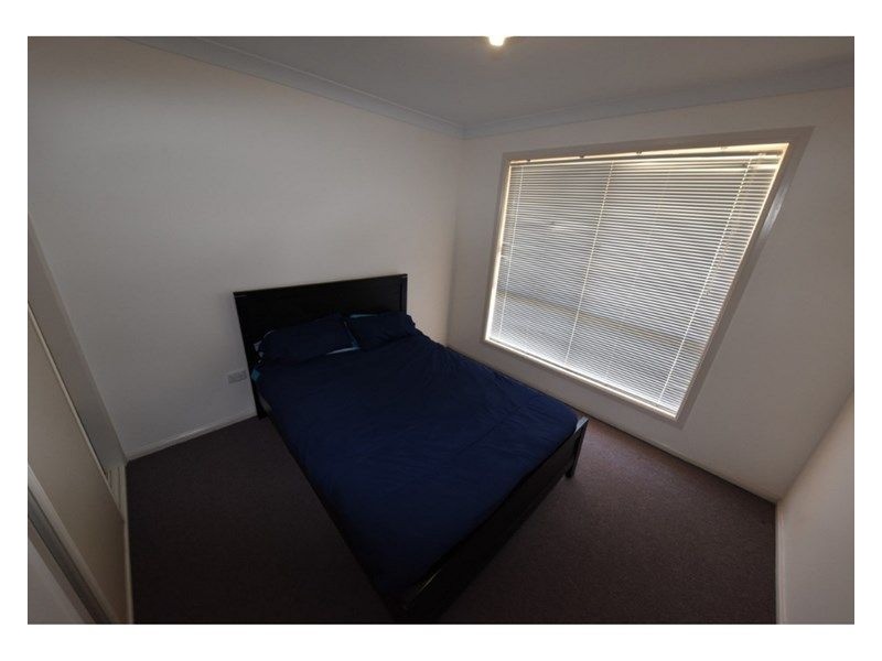 5/31 Princess Street, Gatton QLD 4343