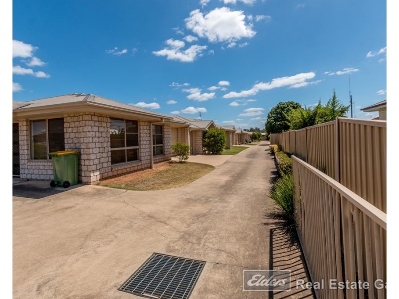 6/31 Princess Street, Gatton QLD 4343