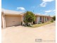 6/31 Princess Street, Gatton QLD 4343