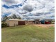 3 Carmichael Drive, Adare QLD 4343