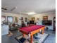 3 Carmichael Drive, Adare QLD 4343