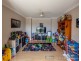3 Carmichael Drive, Adare QLD 4343