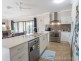 3 Carmichael Drive, Adare QLD 4343
