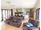 3 Carmichael Drive, Adare QLD 4343
