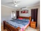 3 Carmichael Drive, Adare QLD 4343
