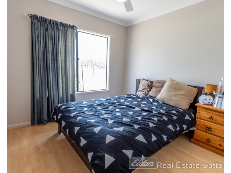 3 Carmichael Drive, Adare QLD 4343