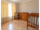 3 Carmichael Drive, Adare QLD 4343