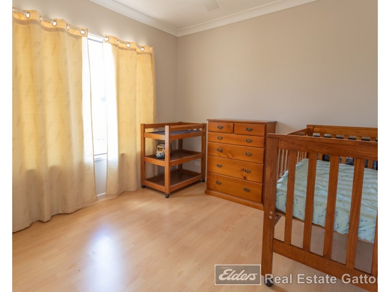 3 Carmichael Drive, Adare QLD 4343