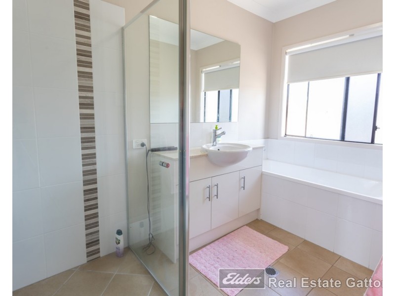 3 Carmichael Drive, Adare QLD 4343