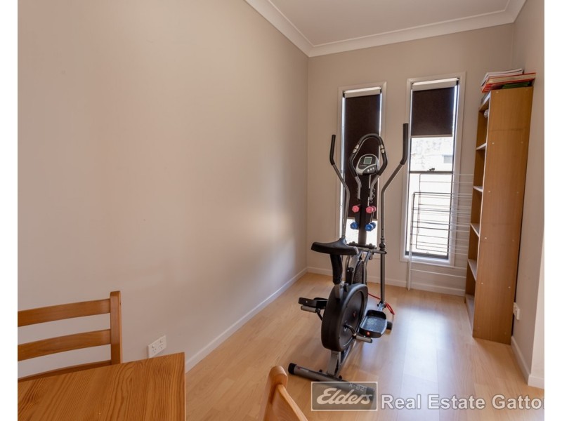 3 Carmichael Drive, Adare QLD 4343