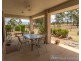 3 Carmichael Drive, Adare QLD 4343