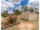 3 Carmichael Drive, Adare QLD 4343