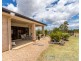 3 Carmichael Drive, Adare QLD 4343