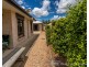 3 Carmichael Drive, Adare QLD 4343