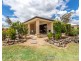 3 Carmichael Drive, Adare QLD 4343