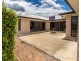 3 Carmichael Drive, Adare QLD 4343