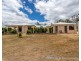3 Carmichael Drive, Adare QLD 4343