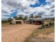 3 Carmichael Drive, Adare QLD 4343