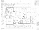 3 Carmichael Drive, Adare QLD 4343 Floorplan