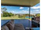 14 Continental Court, Gatton QLD 4343