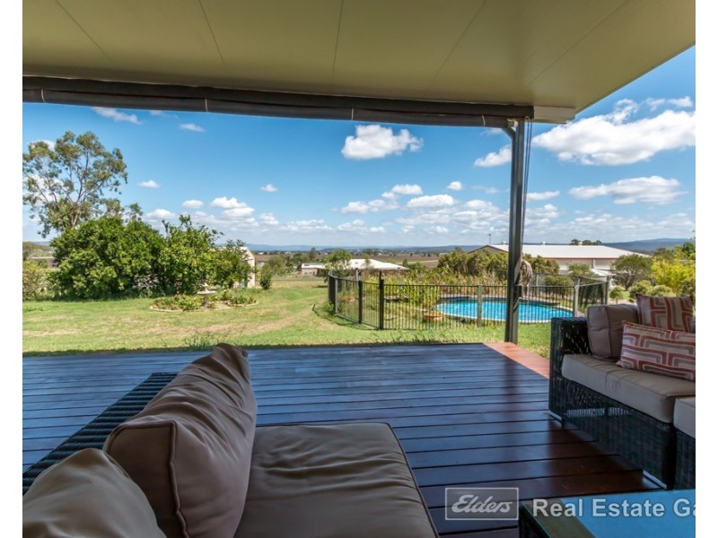 14 Continental Court, Gatton QLD 4343