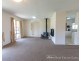 14 Continental Court, Gatton QLD 4343
