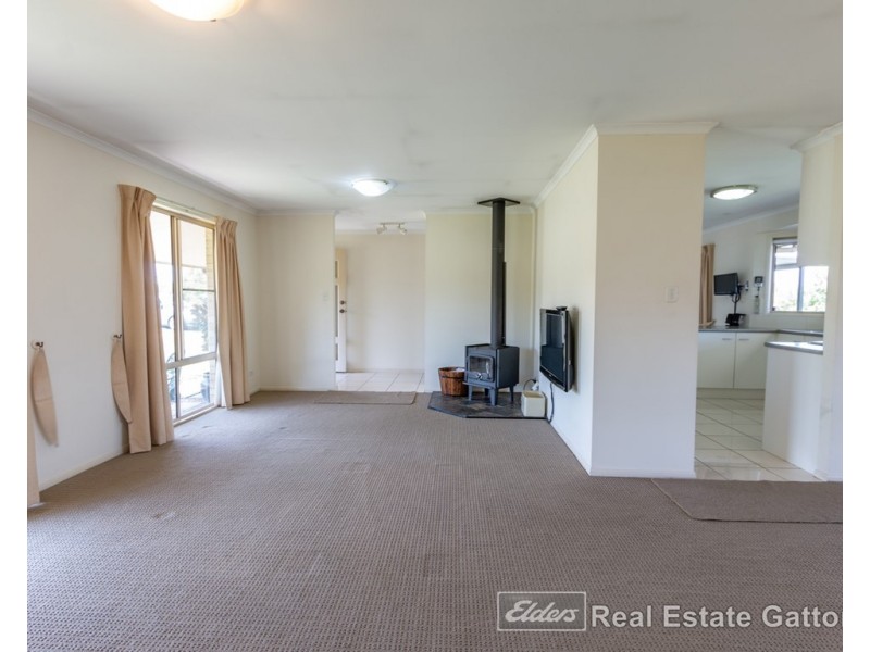 14 Continental Court, Gatton QLD 4343