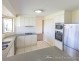 14 Continental Court, Gatton QLD 4343