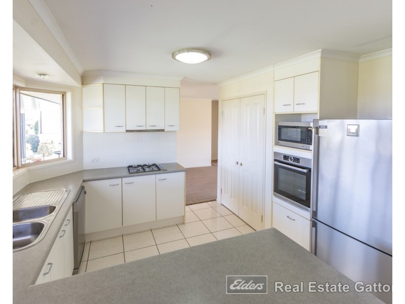 14 Continental Court, Gatton QLD 4343