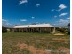 14 Continental Court, Gatton QLD 4343