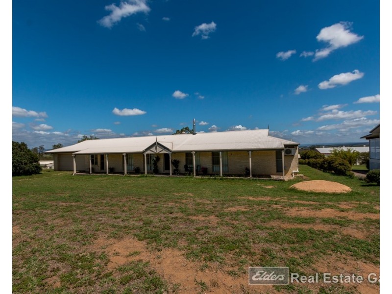 14 Continental Court, Gatton QLD 4343