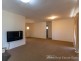 14 Continental Court, Gatton QLD 4343