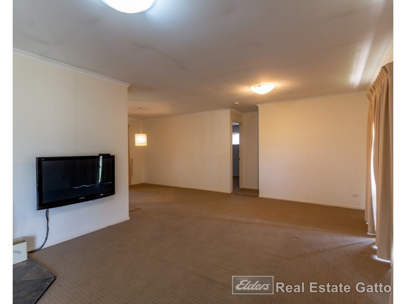 14 Continental Court, Gatton QLD 4343