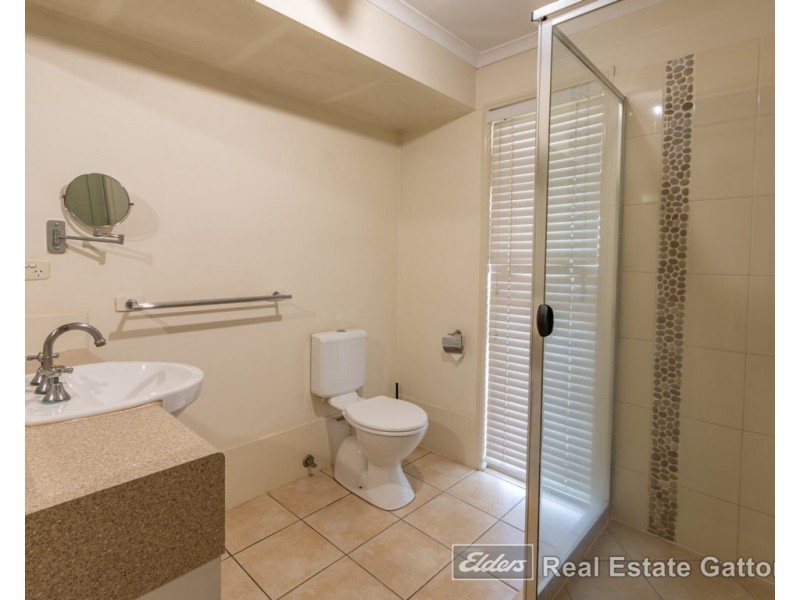 14 Continental Court, Gatton QLD 4343