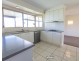 14 Continental Court, Gatton QLD 4343