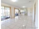 14 Continental Court, Gatton QLD 4343