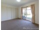 14 Continental Court, Gatton QLD 4343