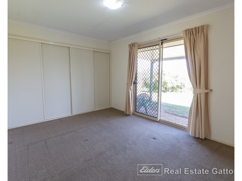 14 Continental Court, Gatton QLD 4343