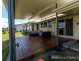 14 Continental Court, Gatton QLD 4343