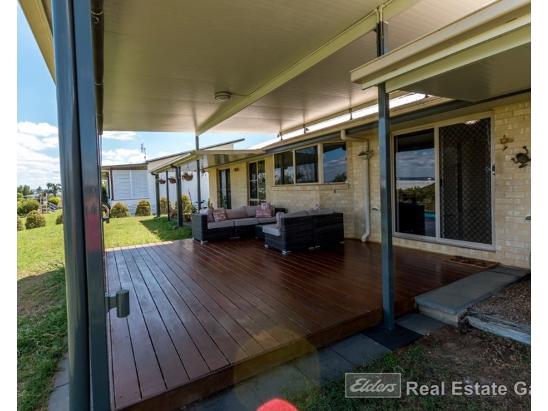 14 Continental Court, Gatton QLD 4343
